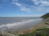 The Vang Island